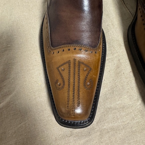 DOUCALS - Picture 3 of 13